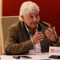 Raúl Rodríguez Ferrándiz