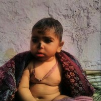 Abdul Raouf