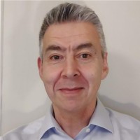 Jens Josenius