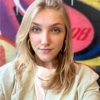Femke Rasing