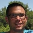 Jurgen Meirlaen