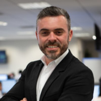 Edison Pimentel