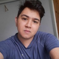 Alexander Johan Masterlero Strand