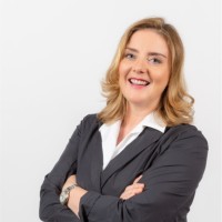 Dr. Bianca Braun
