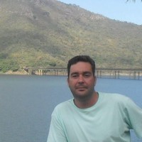 Herbert Correa