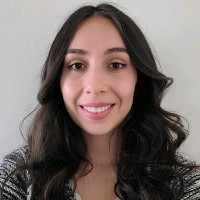 Lydia Nunez