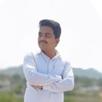 SHIVARAJ SHETTAR