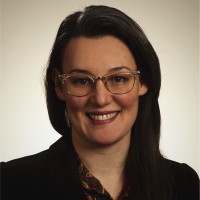 Molly Mckay