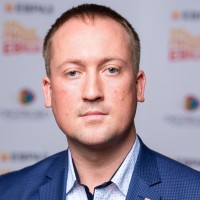 Dmitry Duvanov