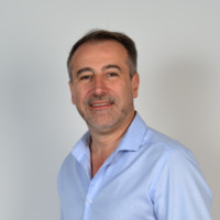 philippe patron
