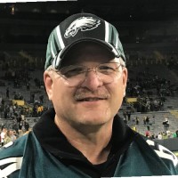 William Fithian