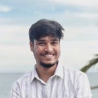 G Balaji