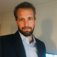 Søren Hansen