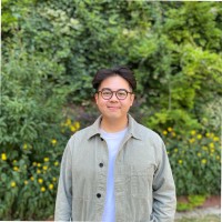 Christopher Li