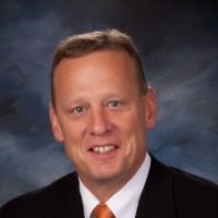 Mark Anderson