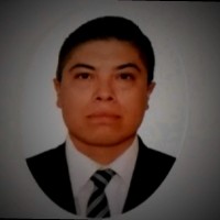 José Daniel Martínez Contreras