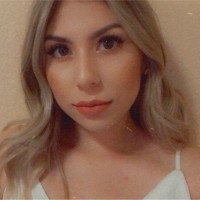 Ruby Vazquez