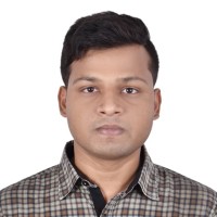 Minhazul Islam