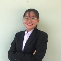 Tan San Yee