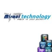 hr miraci technology