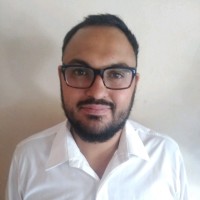 Jonathan Emanuel Favergiotti