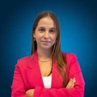 Maria Inês Miranda