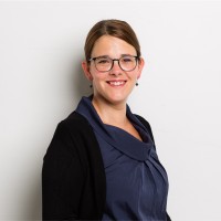 Manuela Siegrist