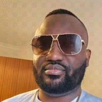 Jackson Gyamfi