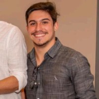 João Vitor Frade