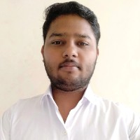 Nitish Kumar