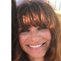 Sylvie CHAPELLE TOURRETTE