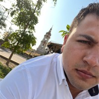 Gerardo Lupercio