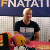 Olivier Bourré