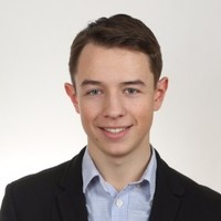 Łukasz Komorowski