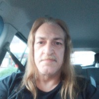 Erwin Custermans