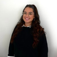 Febe Van Quakebeke