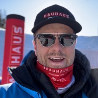 Hans Olsson