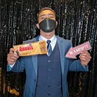 Shandelle Pagupat, CPA