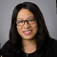 Iris Walker
