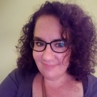 Jennifer LaRock