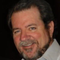 Patrick Aulson