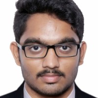 j saravana kumar kalvakollu