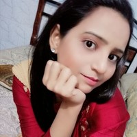 Sameen Nawaz