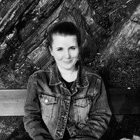 Charlotte Zink