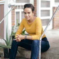 Marianela Acuña Arreaza