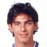 Christophe Moreira
