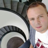 Łukasz Zieliński