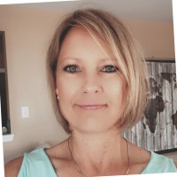Fiona Wagner