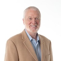 Bert Holeton CPVA, CPBA