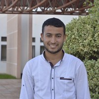 Ismail Ghrab